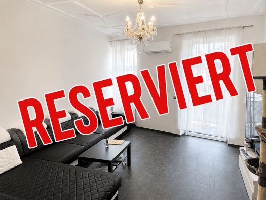 Wohnung zum Kauf 220.000 € 2 Zimmer 69 m² 2. Geschoss Haueneberstein Baden-Baden 76532