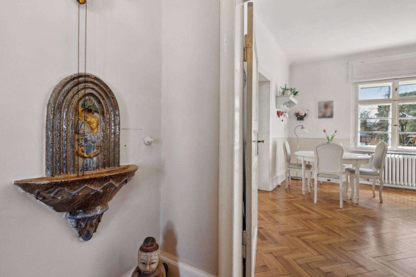 Property thumbnail 19