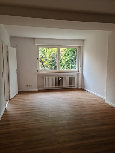 Studio zur Miete 650 € 1 Zimmer 41,7 m² EG frei ab sofort Große Telegraphenstraße 24-26 Altstadt - Süd Köln 50676