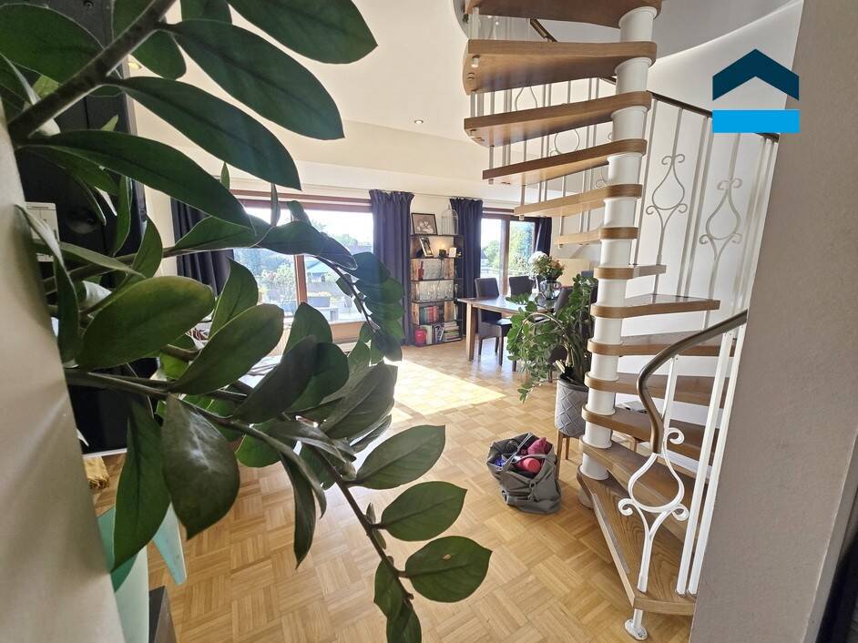 Property thumbnail 11