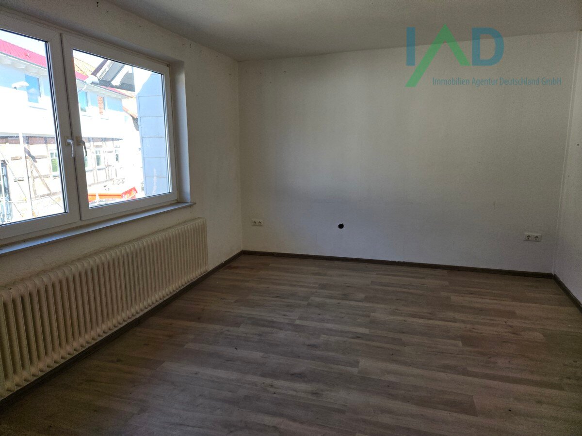 Doppelhaushälfte zum Kauf 95.000 € 3 Zimmer 73 m²<br/>Wohnfläche 500 m²<br/>Grundstück Bakede Bad Münder am Deister / Bakede 31848