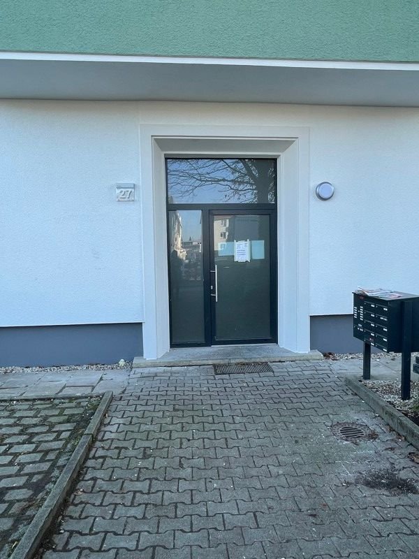 Wohnung zur Miete 581,44 € 2 Zimmer 51,5 m²<br/>Wohnfläche 2.<br/>Geschoss 15.11.2024<br/>Verfügbarkeit Sebastian-Kneipp-Str. 27 Ringelbach Reutlingen 72762