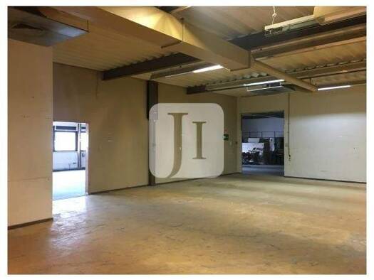 Lagerhalle zur Miete 365 m² Lagerfläche St. Jürgen Lübeck 23560