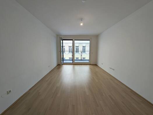 Wohnung zur Miete 1.926 € 3 Zimmer 96,2 m² 1. Geschoss Mariahilf 1060