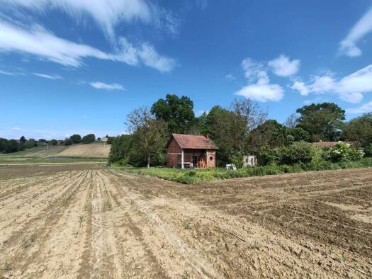 Einfamilienhaus zum Kauf 64.000 € 2 Zimmer 38 m² Sokolovac 48000