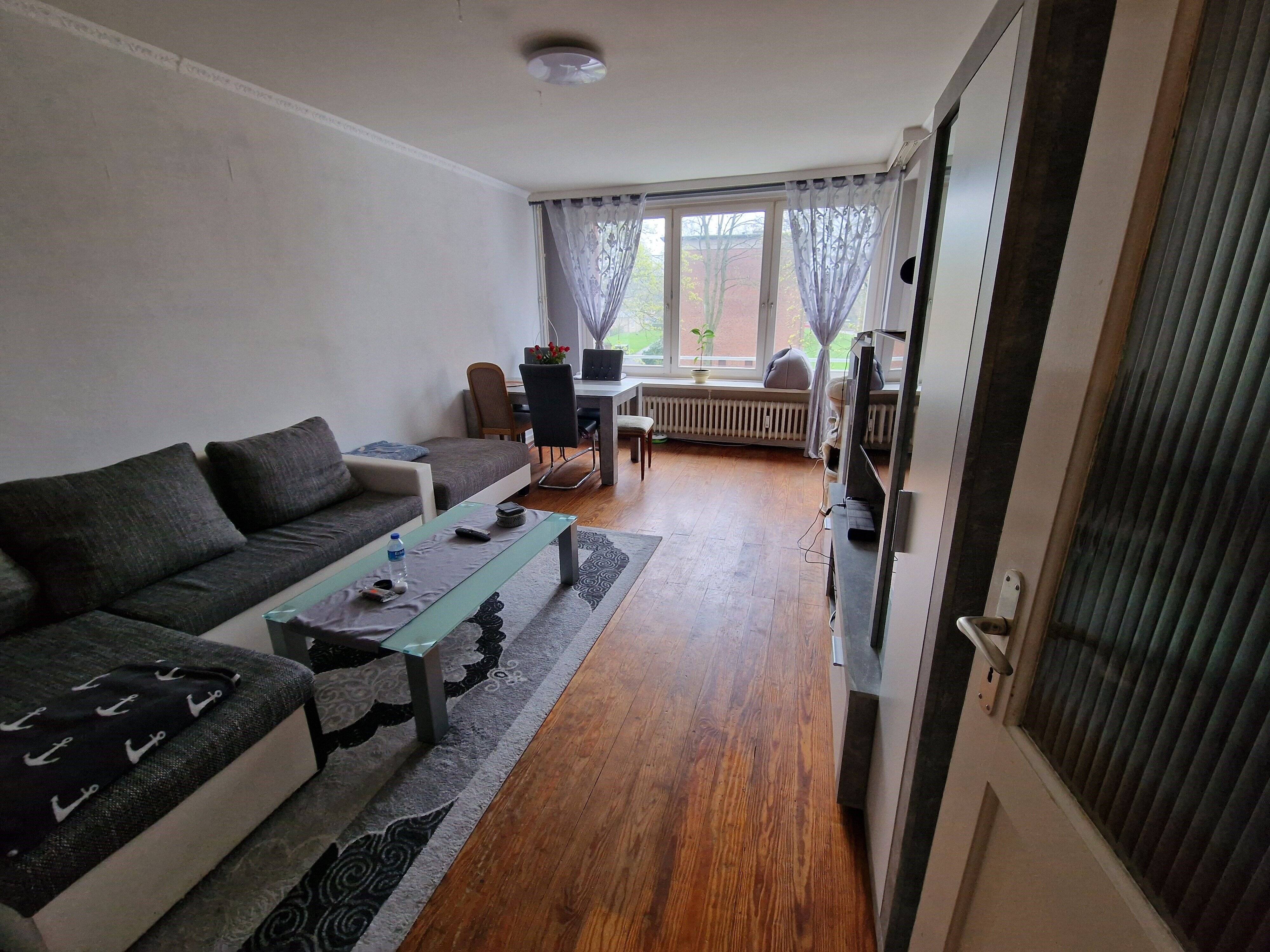 Property thumbnail 9