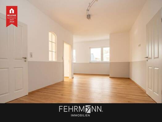 Bürofläche zur Miete provisionsfrei 750 € Haselünne Haselünne 49740