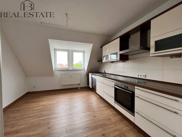 Wohnung zur Miete 535 € 3 Zimmer 71 m² frei ab 01.12.2026 Miester Bahnhofstraße 2 Mieste Gardelegen 39638