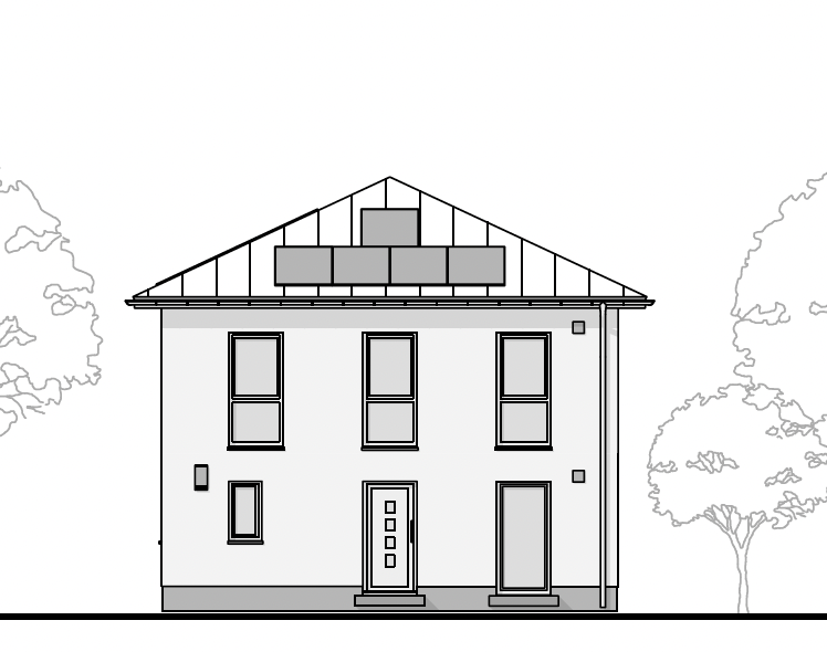 Immobilie in Spreenhagen - Glück ist käuflich. Günstig Eigentum schaffen, statt ewig Miete zahlen - Bild 4