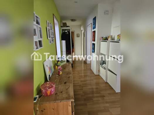 Wohnung zur Miete Tauschwohnung 900 € 4,5 Zimmer 110 m² EG Röttgen Bonn 53125