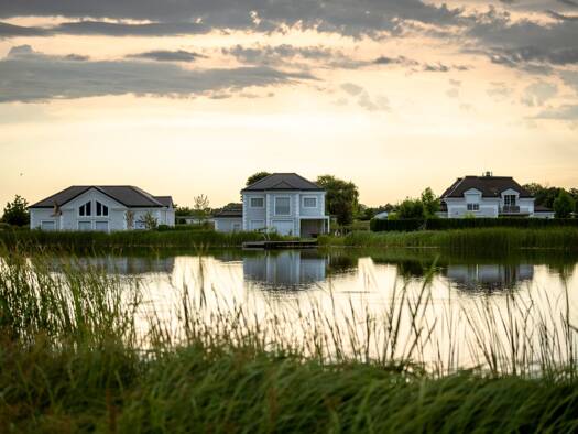 Grundstück zum Kauf provisionsfrei 9.037.030 € 15.317 m² Grundstück Ebreichsdorf 2483