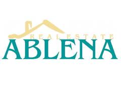 ABLENA GmbH logo