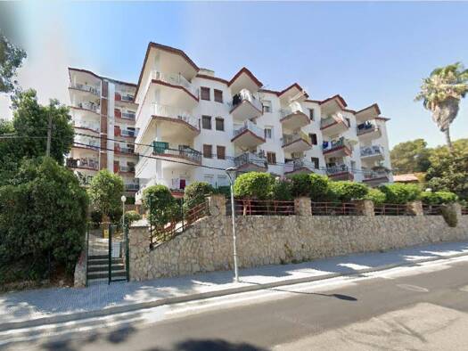 Wohnung zum Kauf 50.000 € 1 Zimmer 81 m² DE COSTA 50 Salou 43840