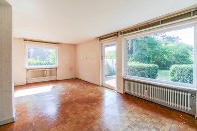 Einfamilienhaus zum Kauf 329.000 € 7 Zimmer 104,1 m² 1.214,1 m² Grundstück Ratzeburg 23909