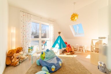 Einfamilienhaus zum Kauf 298.999 € 5 Zimmer 197,2 m² 560 m² Grundstück Südstadt Weimar 99425