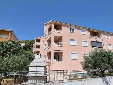 Wohnung zum Kauf 280.000 € 4 Zimmer 73 m² Trogir