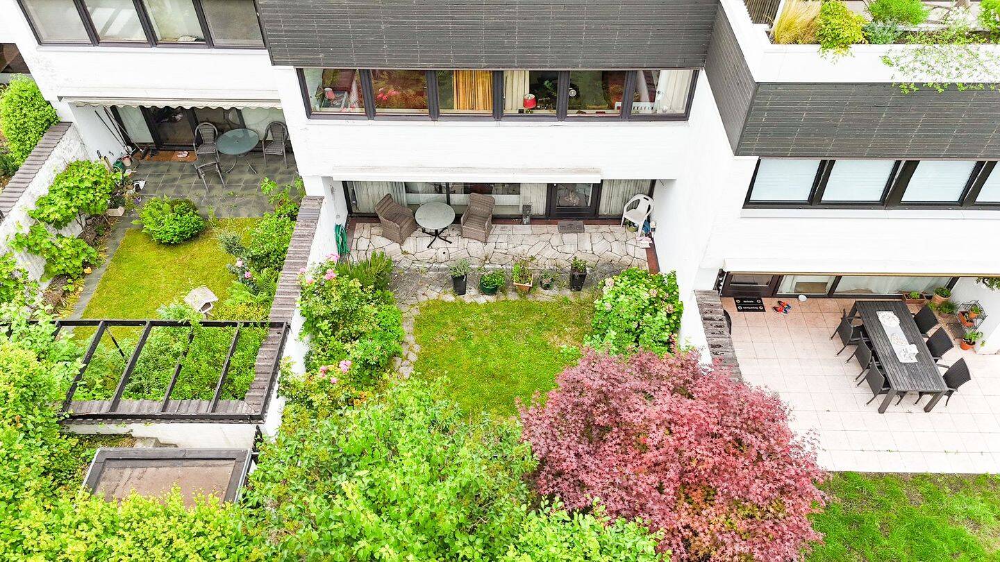 Property thumbnail 18