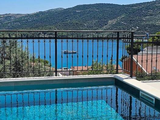 Haus zum Kauf 780.000 € 4 Zimmer 310 m² Marina