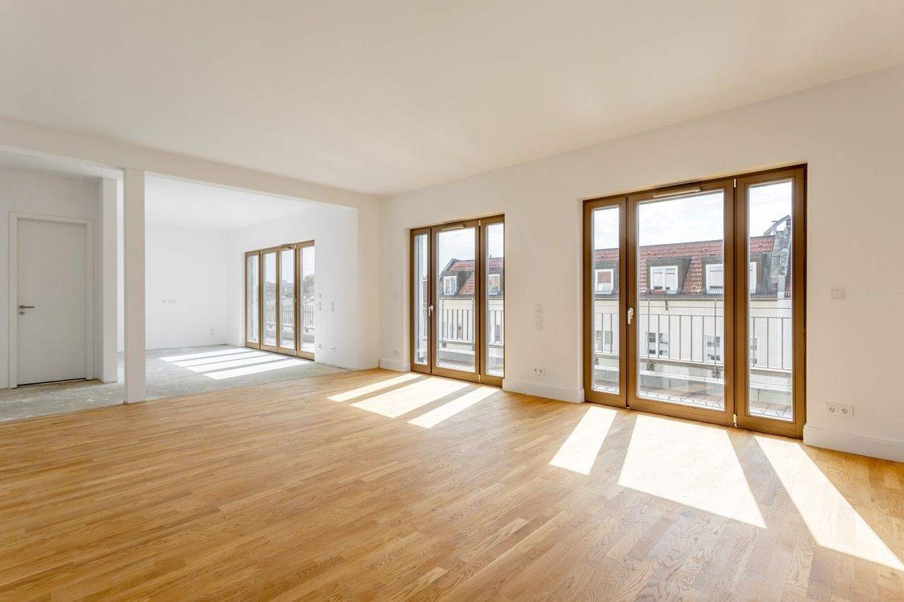 Property thumbnail 11