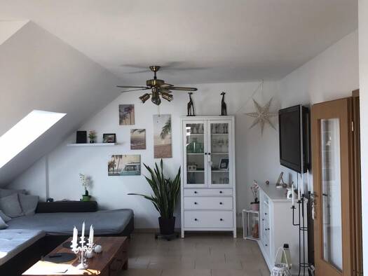 Wohnung zur Miete 940 € 3 Zimmer 73 m² Geschoss 2/3 frei ab 01.11.2026 Niedernberg 63843
