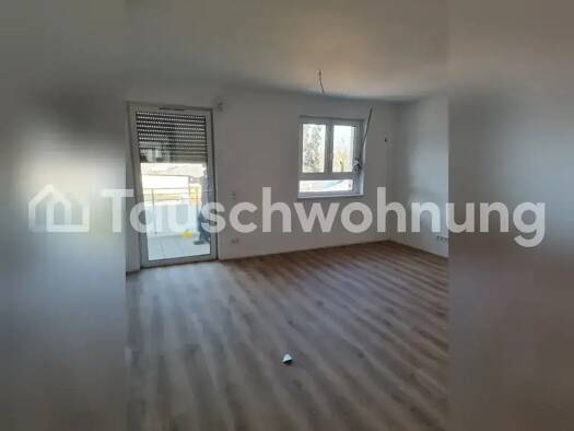 Wohnung zur Miete nur mit Wohnberechtigungsschein Tauschwohnung 600 € 2 Zimmer 60 m² 1. Geschoss Bickendorf Köln 50827