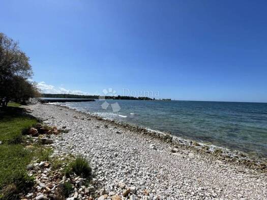 Wohnung zum Kauf 298.500 € 3 Zimmer 70 m² 2. Geschoss Umag Finida