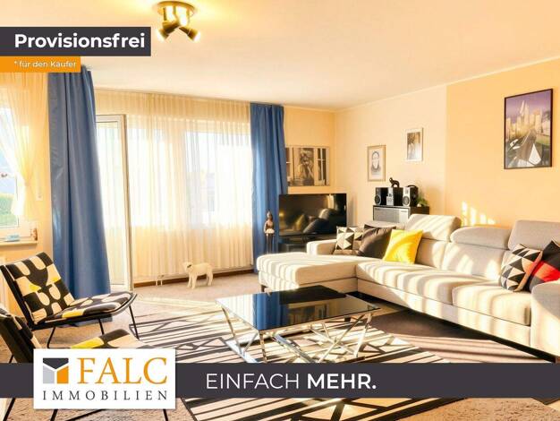 Studio zum Kauf provisionsfrei 89.900 € 1 Zimmer 51 m² EG Brackel Dortmund 44309