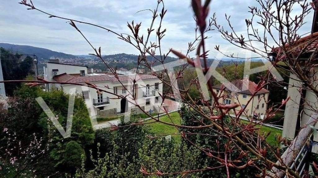 Land-/Forstwirtschaft zum Kauf 450.000 € Sestine - Mlinovi