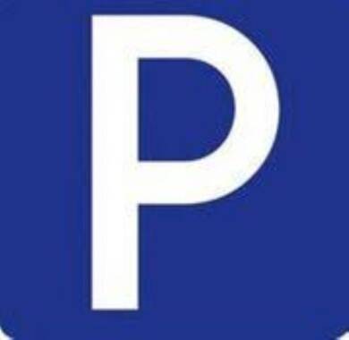 Tiefgaragenstellplatz zur Miete provisionsfrei 115 € Alfred-Johann-Levy-Straße / Andreas-Knack-Ring Barmbek-Nord Hamburg 22307