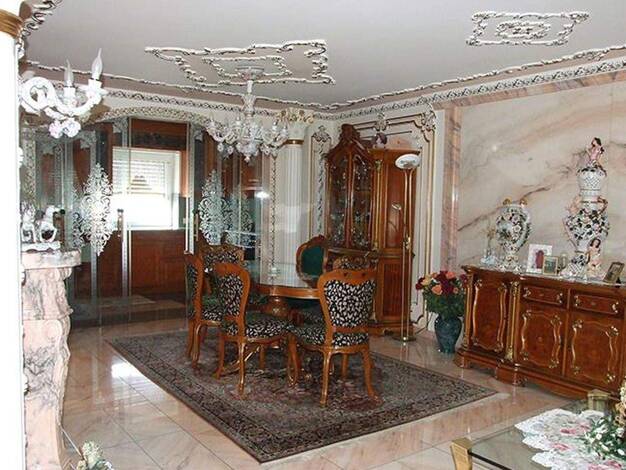 Wohnung zum Kauf provisionsfrei 755.000 € 5 Zimmer 170 m² 4. Geschoss Gärten b Wöhrd Nürnberg 90489