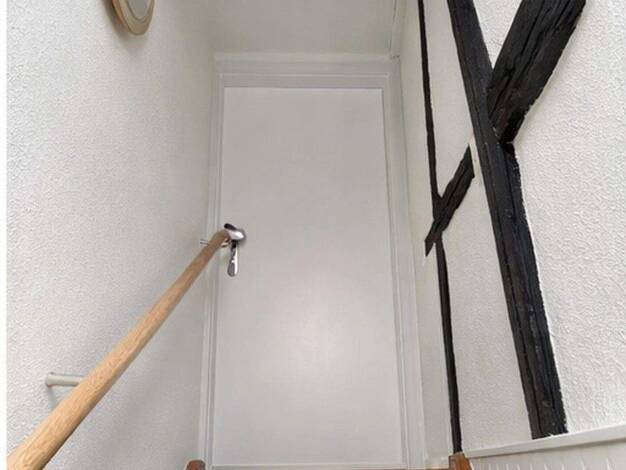 Wohnung zur Miete 890 € 3 Zimmer 63 m² 2. Geschoss Stuttgarterstr 2 Plattenhardt Filderstadt-Plattenhardt 70794