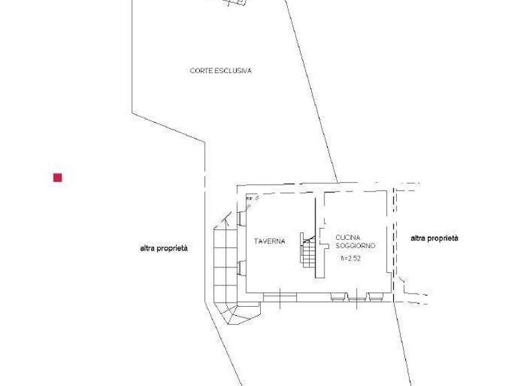 Haus zum Kauf 305.000 € 4 Zimmer 115 m² Caprino Veronese 37013