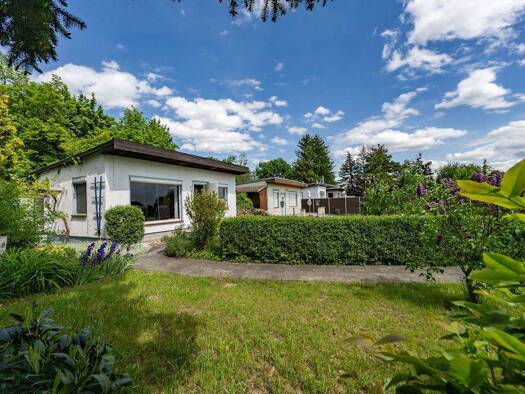 Einfamilienhaus zum Kauf 149.000 € 4 Zimmer 95 m² 858 m² Grundstück Liemehna Jesewitz / Liemehna 04838