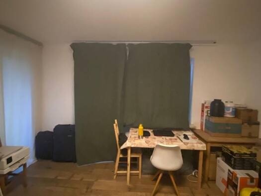 WG-Zimmer zur Miete 825 € 21 m² Geschoss EG/1 frei ab sofort Von-Stauffenberg-Straße 20 Unterhaching 82008