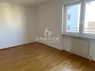 Wohnung zum Kauf 255.000 € 3 Zimmer 79 m² Bamberg Bamberg 96050
