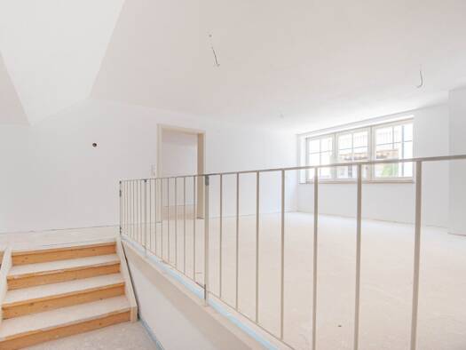 Wohnung zur Miete 890 € 2 Zimmer 89 m² frei ab 01.09.2026 Isny 88316