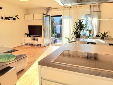 Wohnung zum Kauf 377.000 € 3 Zimmer 77 m² Traun 4050