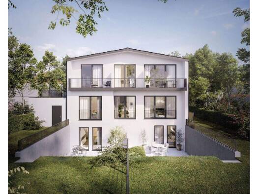Studio zum Kauf provisionsfrei 349.000 € 1 Zimmer 45,9 m² Aubing-Lochhausen-Langwied München 81243