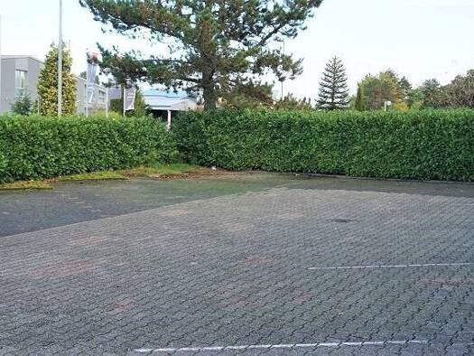 Land-/Forstwirtschaft zum Kauf 1.250.000 € Willich Willich 47877