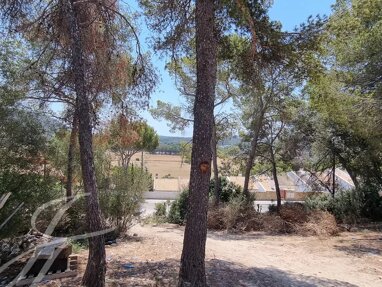 Grundstück zum Kauf provisionsfrei 625.000 € 1.257 m² Grundstück Costa de la Calma 07183