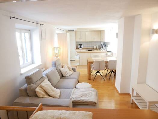 Maisonette zur Miete 900 € 3 Zimmer 66 m² frei ab 01.11.2026 Friedberg Friedberg 86316