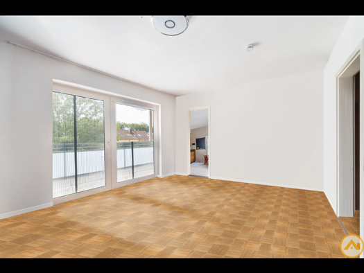 Wohnung zur Miete 1.025 € 1 Zimmer 35,4 m² Geschoss 3/4 frei ab 01.02.2026 Dachau 85221