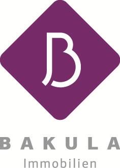 Bakula Immobilien