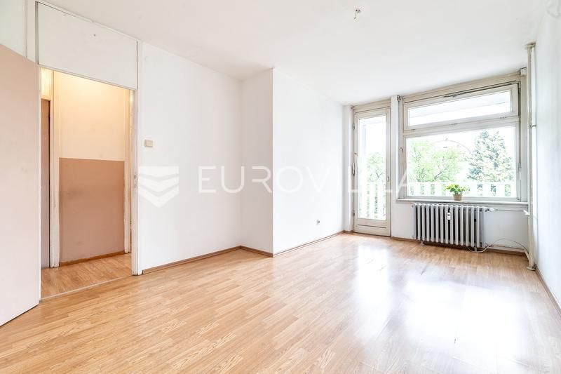 Wohnung zum Kauf 159.000 € 2 Zimmer 70 m²<br/>Wohnfläche 2.<br/>Geschoss Crnojezerska Stenjevec center 10090