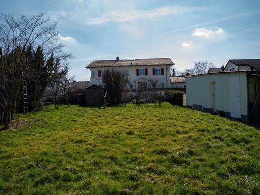 Grundstück zum Kauf 295.000 € 438 m² Grundstück Wettstetten Wettstetten 85139