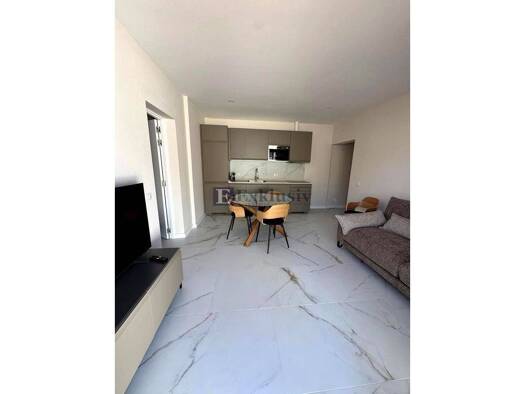 Wohnung zur Miete 1.590 € 1 Zimmer 60 m² EG Arona 38632