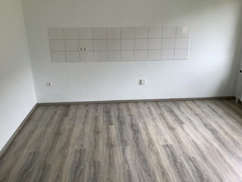 Wohnung zur Miete 336 € 2 Zimmer 46 m²<br/>Wohnfläche 29.11.2024<br/>Verfügbarkeit Düppelstraße 4 Innenstadt / Staberg / Knapp Lüdenscheid 58511