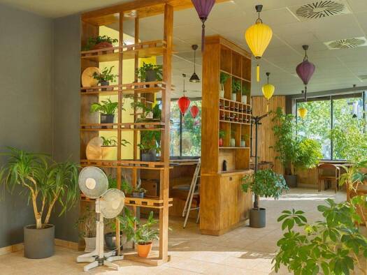 Restaurant zum Kauf 290.000 € Großzschocher Leipzig 04249