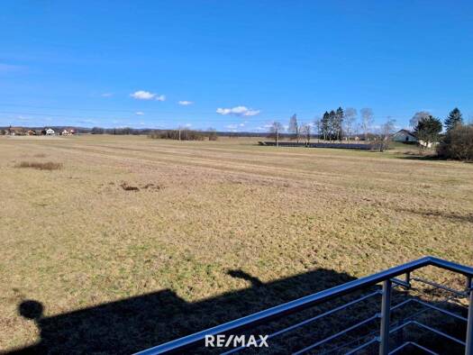 Grundstück zum Kauf 124.900 € 12.500 m² Grundstück Bad Radkersburg 8490