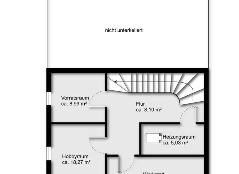Einfamilienhaus zum Kauf 360.000 € 6 Zimmer 144 m²<br/>Wohnfläche 635 m²<br/>Grundstück Arbergen Bremen 28307